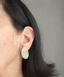 Alternative view of Aros Arena