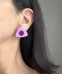 Alternative view of Aros Capullo