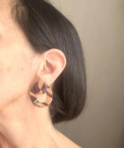 Alternative view of Aros Collage