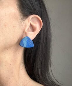 Alternative view of Aros Coti