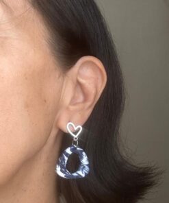 Alternative view of Aros Cuore