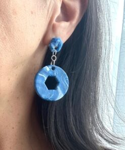 Alternative view of Aros Flo