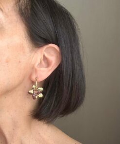 Alternative view of Aros Flori