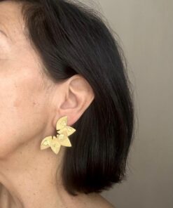 Alternative view of Aros Gold