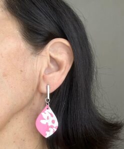 Alternative view of Aros Gota