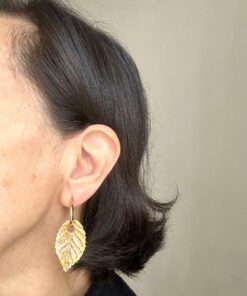 Alternative view of Aros Hojas de Otoño