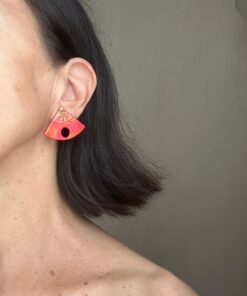 Alternative view of Aros Katsu