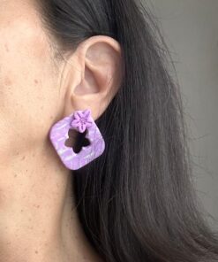 Alternative view of Aros Lila