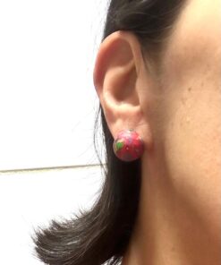 Alternative view of Aros Lili