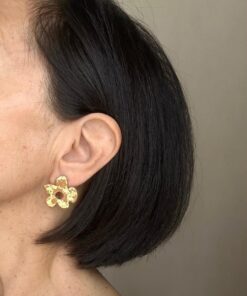 Alternative view of Aros Livi