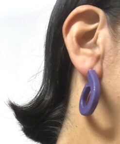 Alternative view of Aros Loty