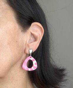 Alternative view of Aros Malva