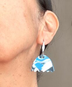 Alternative view of Aros Mar y Cielo