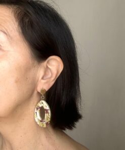 Alternative view of Aros Melange