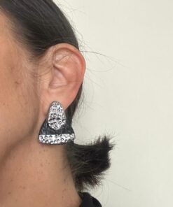 Alternative view of Aros Meli