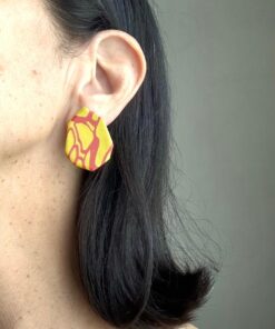 Alternative view of Aros Moli