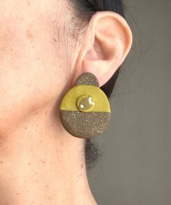 Alternative view of Aros Natu