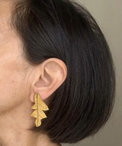 Alternative view of Aros Hojas