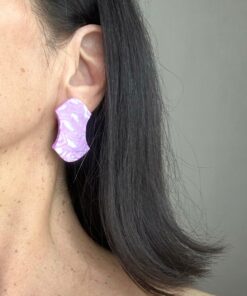 Alternative view of Aros Nini