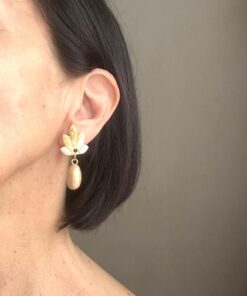 Alternative view of Aros Oval