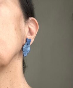 Alternative view of Aros Piscis