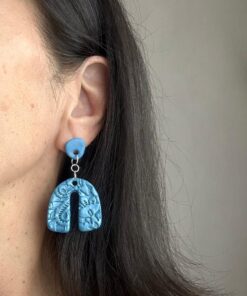 Alternative view of Aros Print