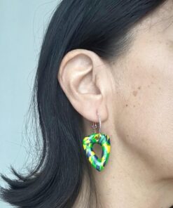 Alternative view of Aros Río