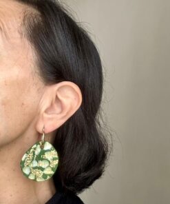 Alternative view of Aros Selvi