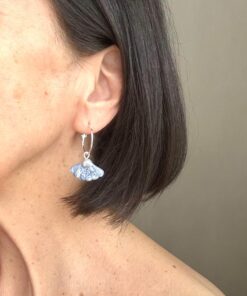 Alternative view of Aros Stone