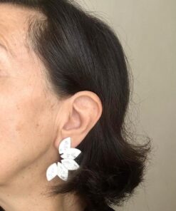 Alternative view of Aros Trino