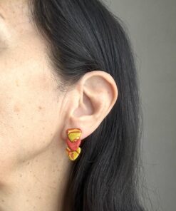 Alternative view of Aros Trío