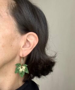 Alternative view of Aros Vid