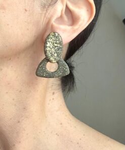 Alternative view of Aros Musgo