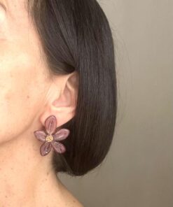 Alternative view of Aros Leo