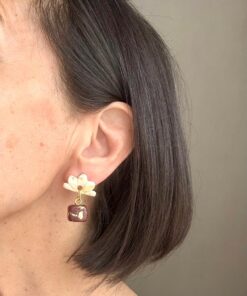 Alternative view of Aros Imperio