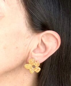 Alternative view of Aros Kuky