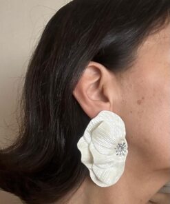 Alternative view of Aros Luz