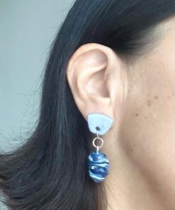 Alternative view of Aros Océano