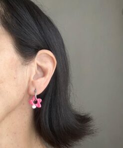 Alternative view of Aros Pinki