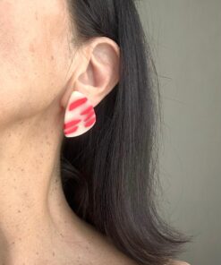 Alternative view of Aros Pola