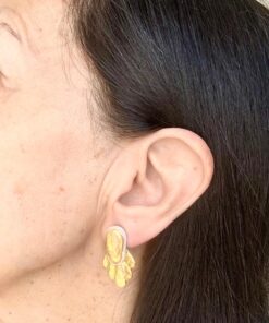 Alternative view of Aros Rayos de Sol