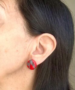 Alternative view of Aros Sofi