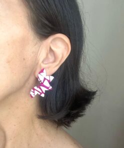 Alternative view of Aros Terrazo