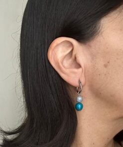 Alternative view of Aros Barby