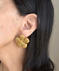 Alternative view of Aros Feli