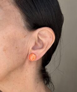 Alternative view of Aros Hexágono