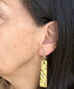 Alternative view of Aros Lo