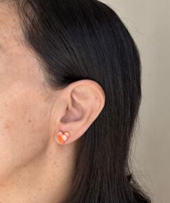 Alternative view of Aros Maru