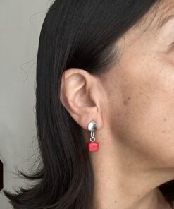 Alternative view of Aros Temi