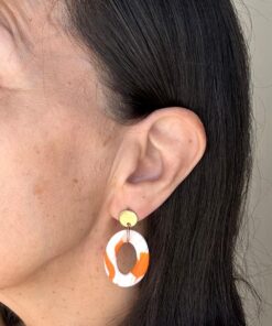 Alternative view of Aros Vale